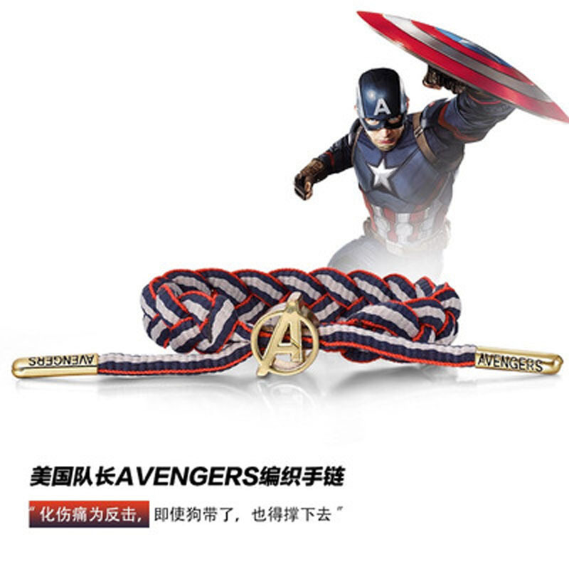 微信图片_20190523224848