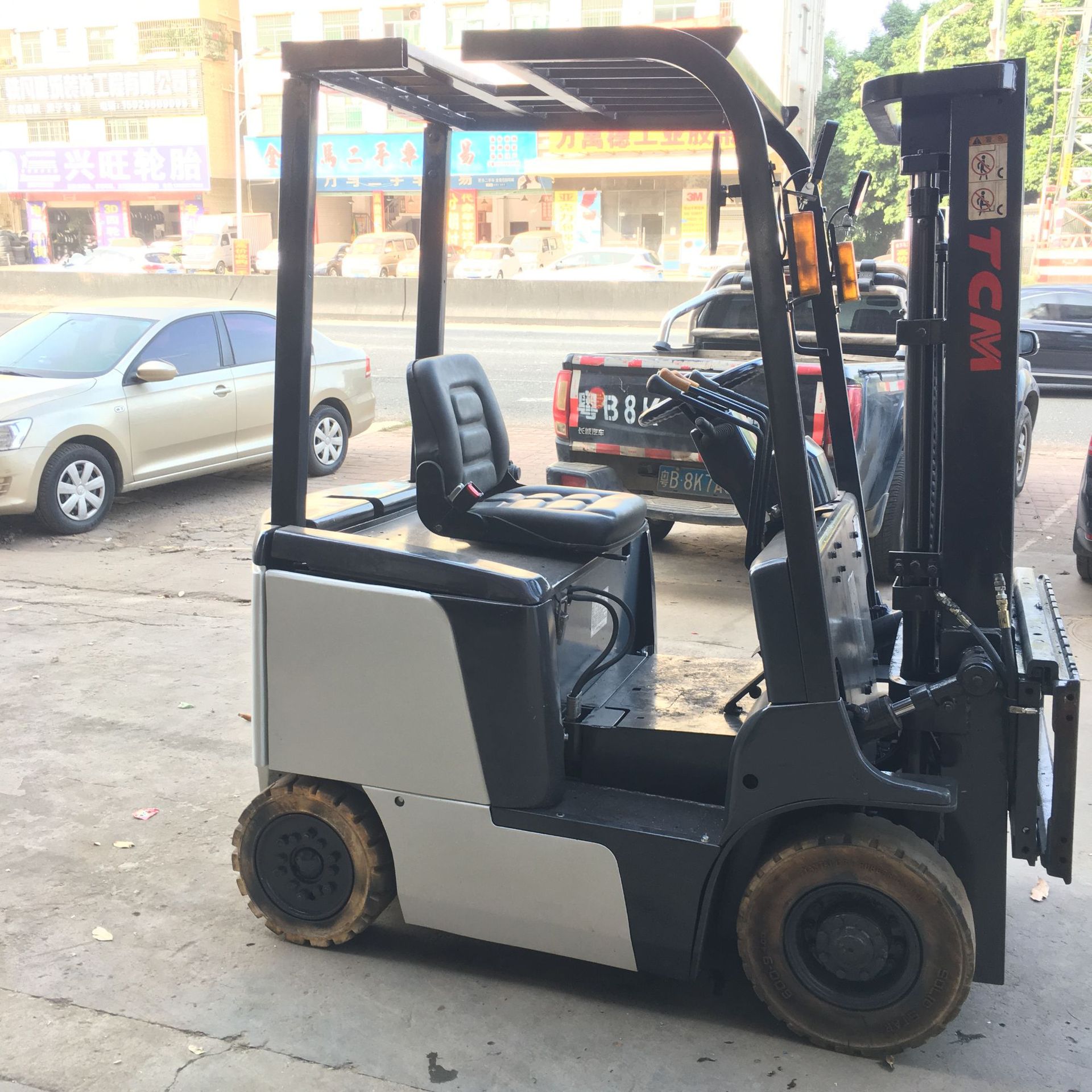������ķ�泵 ԭװ1.5��TCM��ƿ�泵 1.5��TCM�綯�泵����