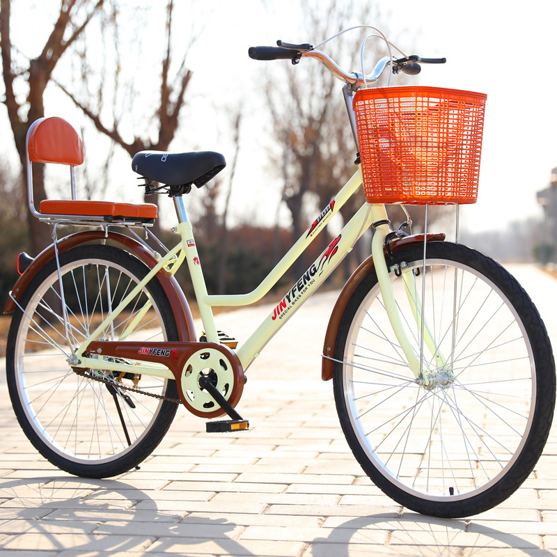 未标题-外景 副本副本4