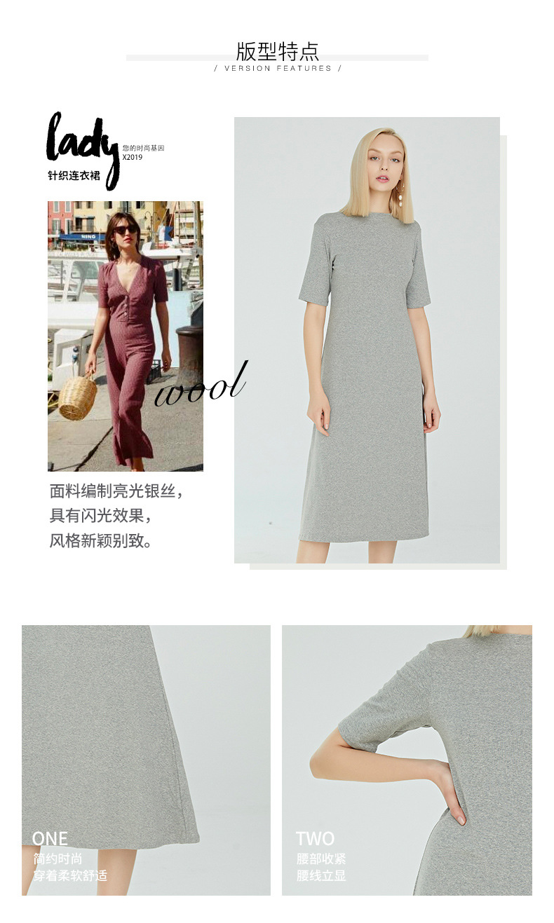 Robe femme GREIMAT en Coton - Ref 3328426 Image 10