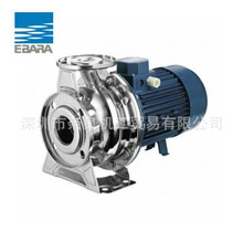 ��ԭEBARA�x�ı�3M/65-125/7.5�h�r