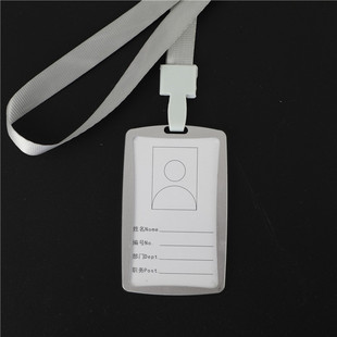 035-1���x���K�����C�����T�����K�����X�Ͻ���ؿ����K���x