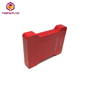 ������b�̄���Ƭ�������b�F�� �S�����l��Ƭ�ռ{���b��