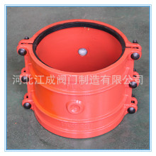 �S�ҟ��N�����F��ֱ�ܹ��򹝶�©���o늇��T��ī���|DN300*200