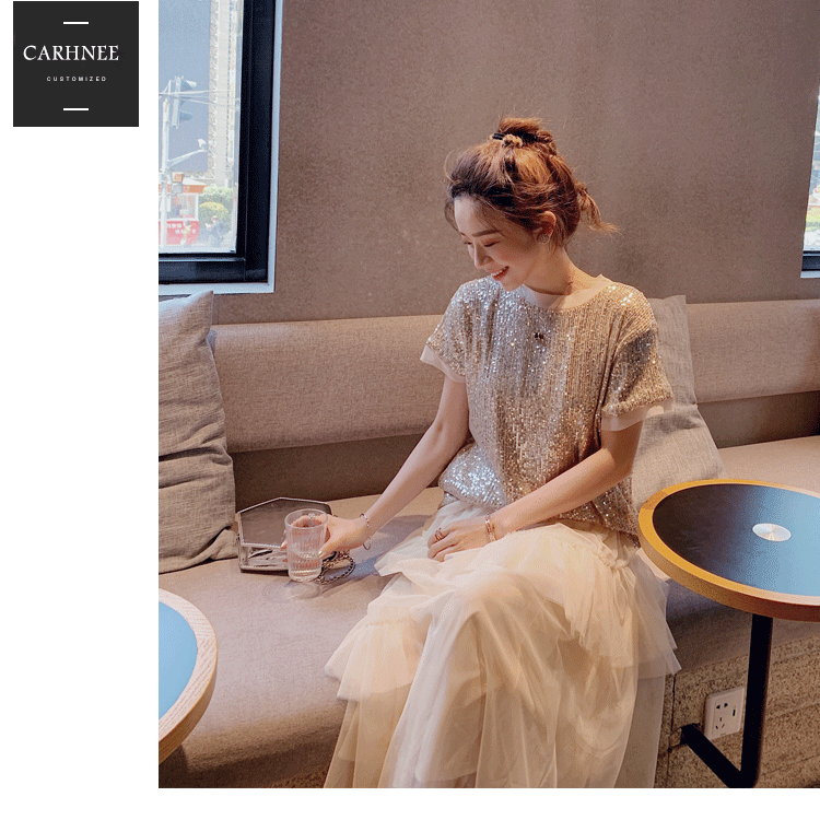 Costume femme - Ref 3334068 Image 10