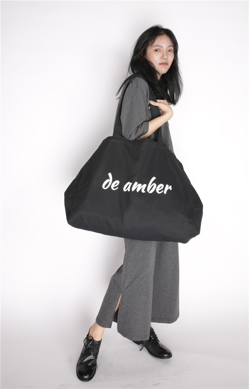 Costume femme en Coton - Ref 3335450 Image 16