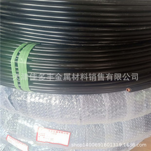 6*1 8*1 10*1PVC�o��T2���~�� �������~�� ��Ƥ8*1�����~��