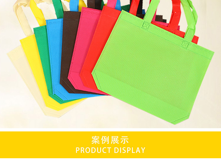 帆布袋详情页_02