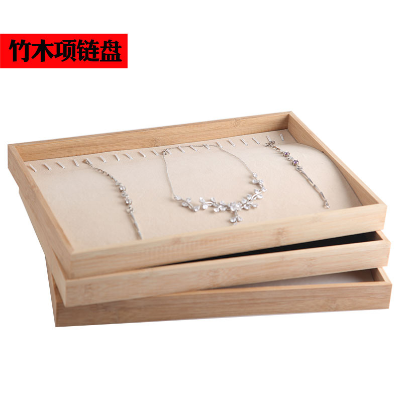 微信图片_20190720100535