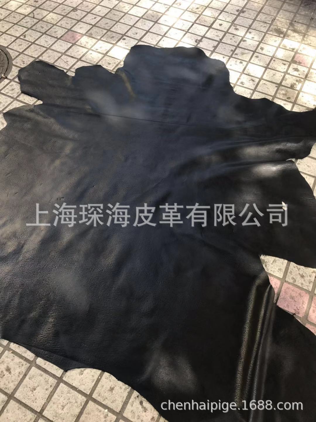 2d7a3294156c179ac1f9862d18bec7