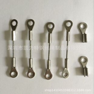 �S�����a(�����ҕ��푼Ҿ�)���P�䓽z���K