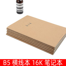 �r��ţƤ��M����16k܇����B5��С�W��ӛ�±���̖�M���Pӛ�� ��