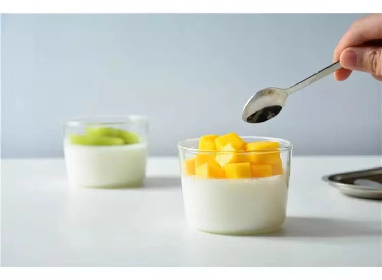 微信图片_20191202195947