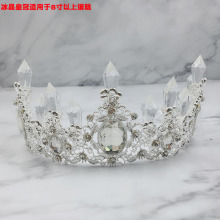 �S��ֱ�N����ʹڱ���ˮ�����˿�Ͻ�ʹڵ����b� �ʹں決�[��