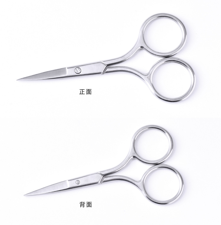 实拍图模板_05.jpg