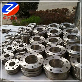 镍合金;铜合金;不锈钢圆棒