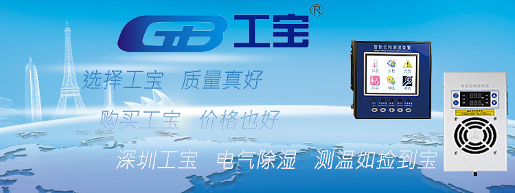 圖-2