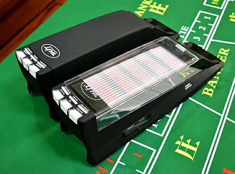 鼎铭电子牌靴|ms