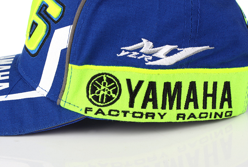 Unisex Streetwear Letter Number Curved Eaves Baseball Cap display picture 4