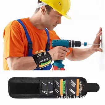 2a072366478a376efb2361c993620b