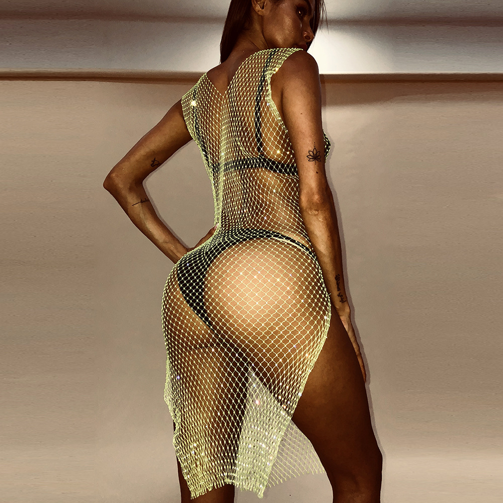 IMG_8668(20190520-171158)