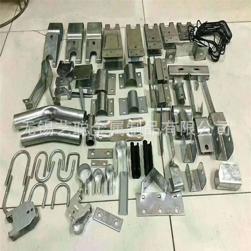 52a29787758c68215876a79c7ee063