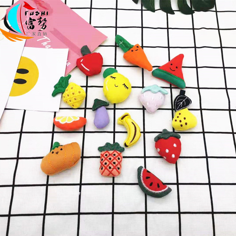 微信图片_20190905103552_副本_副本