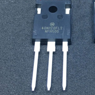 New & Original)40N120FL2 Transistor NGTB40N120FL2 - Buy in bulk