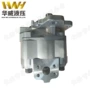 wa500-1-3l齿轮泵