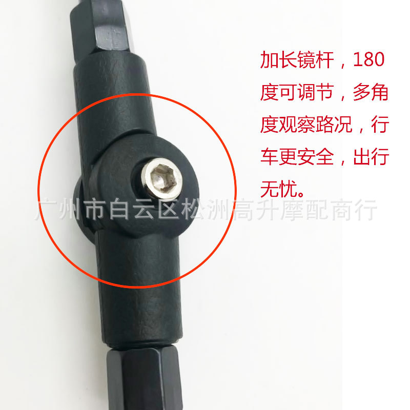 12674302667_1472392153