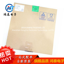 ԭbQUINTICQN8065 SOP-8 CԭbՄǰԃr