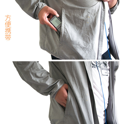 Guitar Chord Practice Pad, Pocket Guitar, Beginner Solo Chord Finger Trainer, Electronic Chord Fingering Screen, Metronome