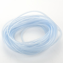 ����PVC͸��ܛ��  �����{��ܛӲ���pɫ���D