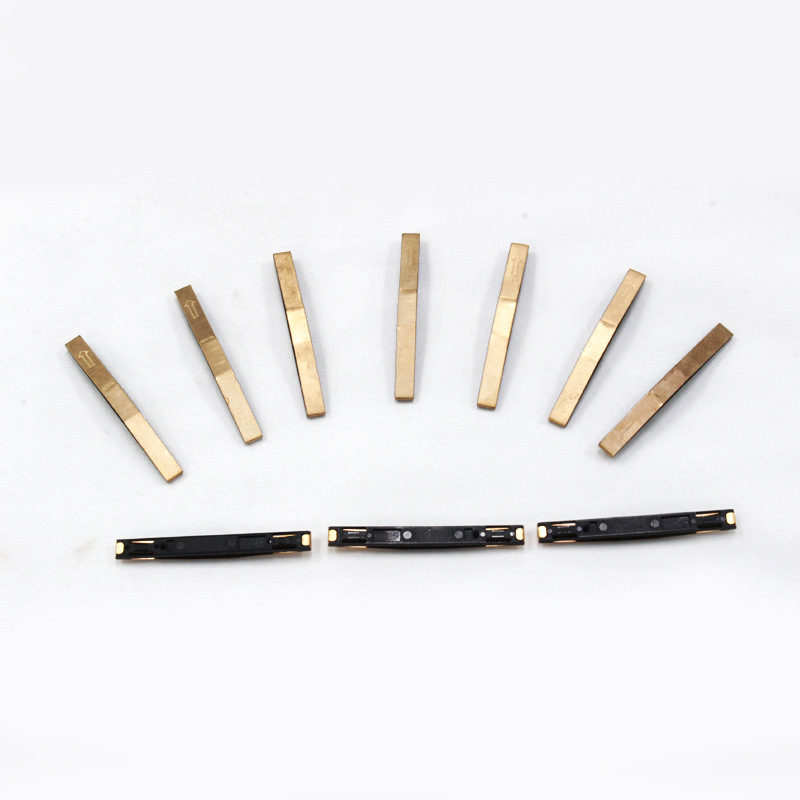 N610014970AE 九松KME CM402602飛達磁