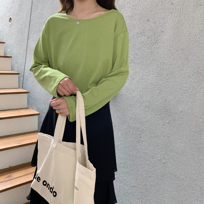 Costume femme CHUAN YU en Coton - Ref 3334934 Image 8