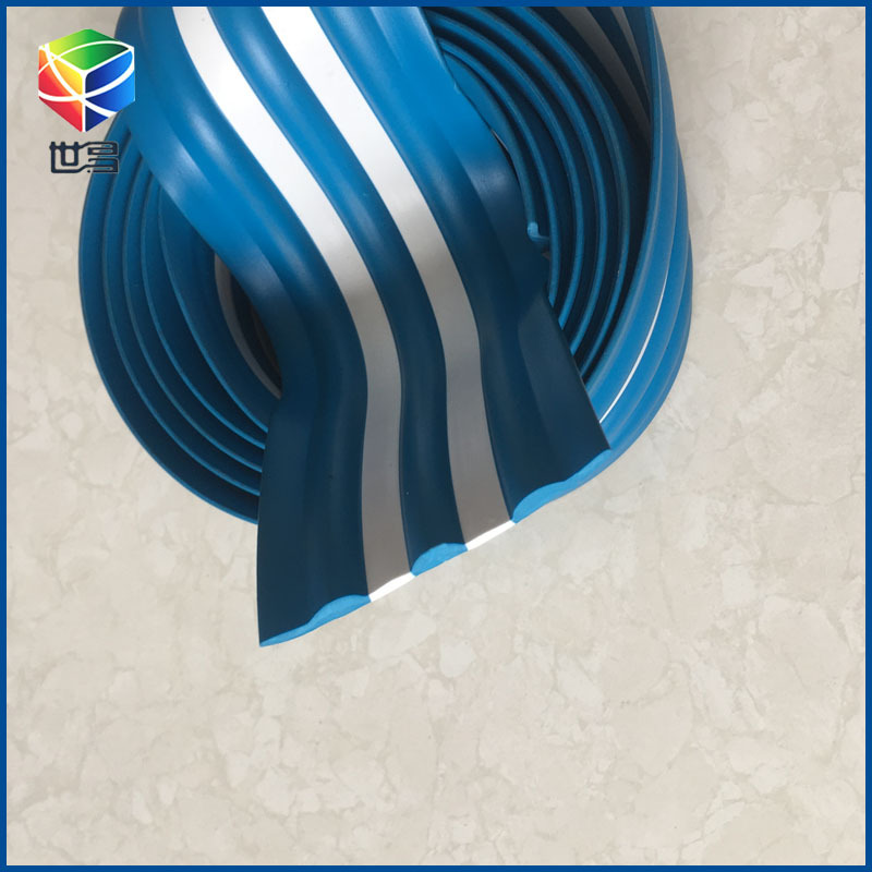 �����豸Ʈ���������ܷ��� �����������װ���ܷ��� ��ɫ�ܷ���