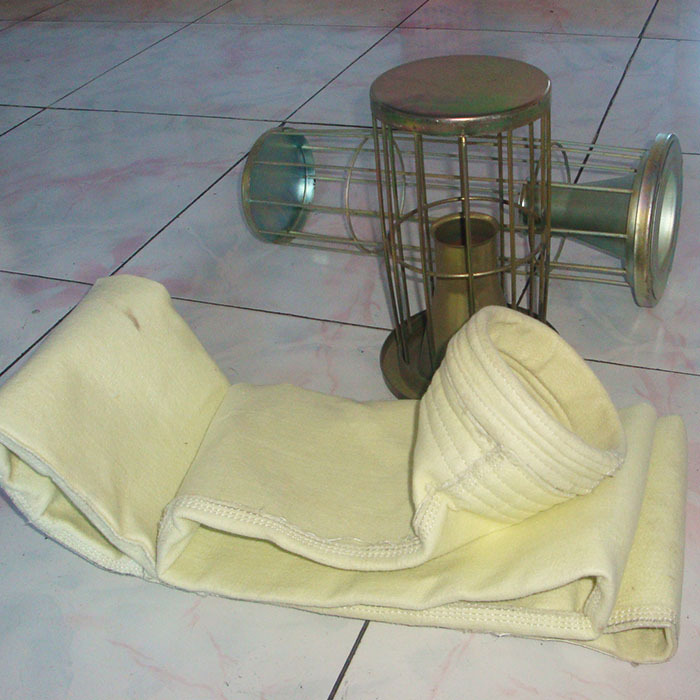 批发生物质锅炉除尘器布袋  价格低