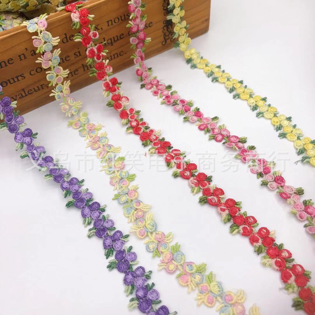 微信图片_20190716122026