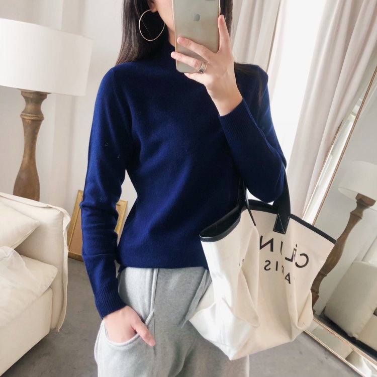 Pull femme - Ref 3414509 Image 29