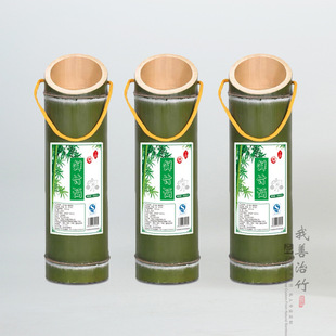 �S��ֱ�N��Ȼ���Ͳ���Ӿư��b���ƾ�Ͱб�����Ͳ�N����Ͱ2���b