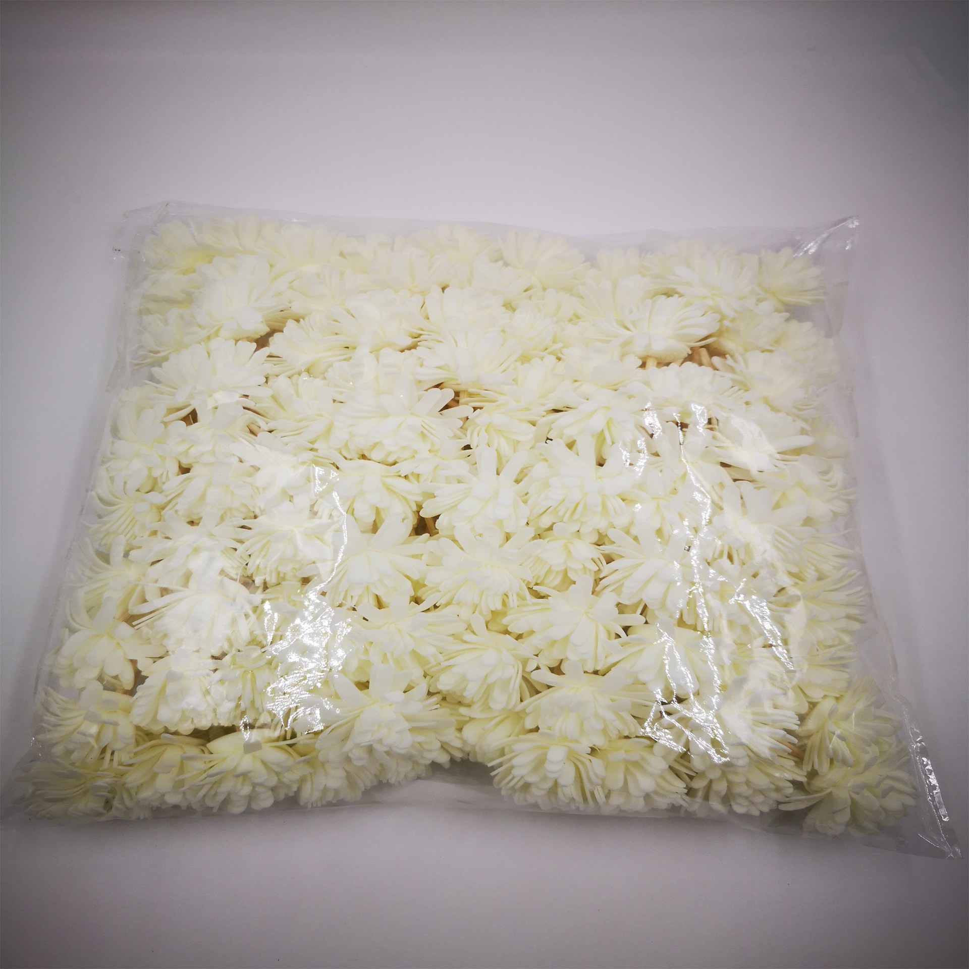 微信图片_20190821201728