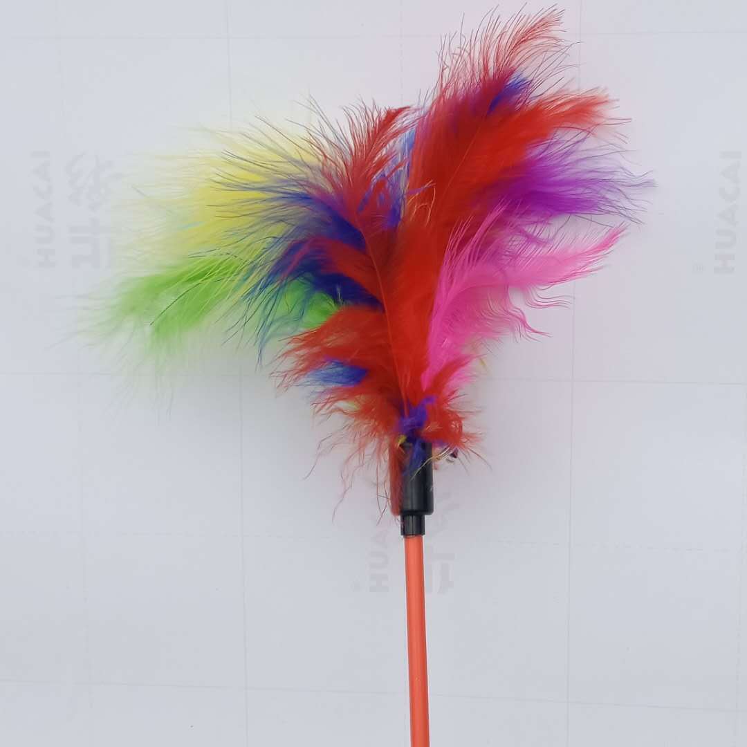 微信图片_20190411201923