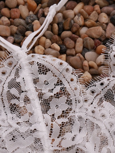 Soutiens-gorge CEKSYF en  dentelle - Ref 3371045 Image 12