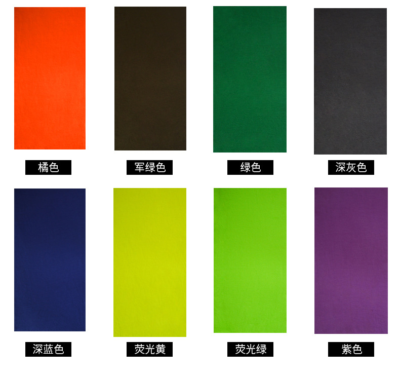 纯色头巾详情_04