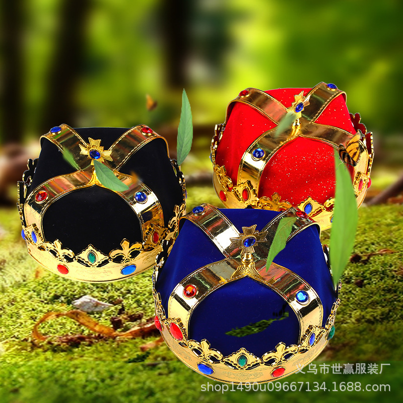 TB2HvM7pAyWBuNjy0FpXXassXXa_!!