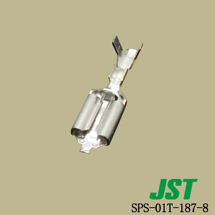 ��Ӧ SPS-01T-187-8  ���� PSϵ�� JST ��Ʒ������