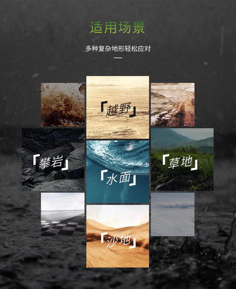 O1CN01IObzjE1PyoxjzcjZg_!!7343