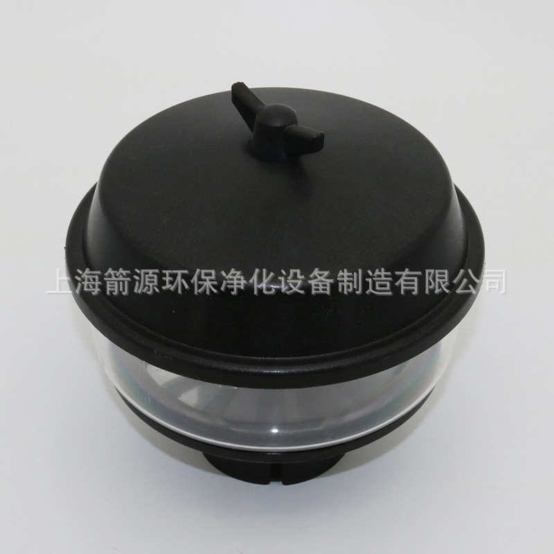 C16400防雨帽接口64 (3).jpg