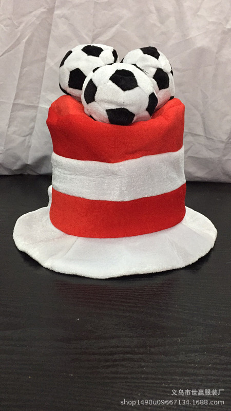 TB2Zap6tFGWBuNjy0FbXXb4sXXa_!!