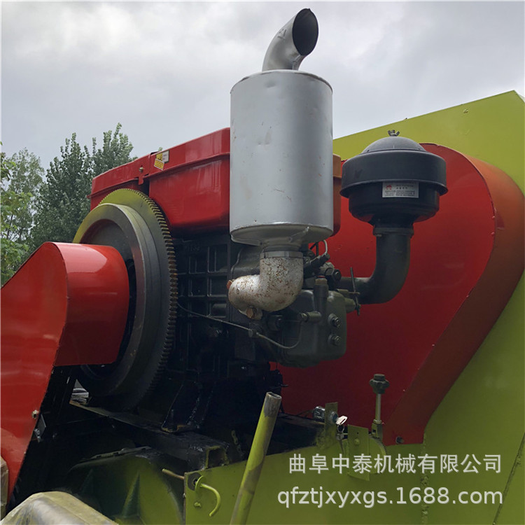 上海电动三轮喂牛车